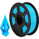NV Print NV-3D-PLA-CYAN