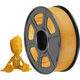 NV Print NV-3D-PLA-GOLD