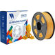 NV Print NV-3D-PLA-GOLD