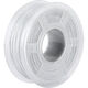 NV Print NV-3D-PLA-MARBLE NV Print NV-3D-PLA-MARBLE