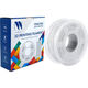 NV Print NV-3D-PLA-MARBLE NV Print NV-3D-PLA-MARBLE