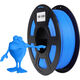 NV Print NV-3D-PLA-MATTE-BLUE