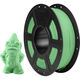 NV Print NV-3D-PLA-META-APPLE-GREEN NV Print NV-3D-PLA-META-APPLE-GREEN