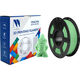 NV Print NV-3D-PLA-META-APPLE-GREEN NV Print NV-3D-PLA-META-APPLE-GREEN
