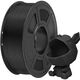 NV Print NV-3D-PLA-META-BLACK