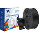 NV Print NV-3D-PLA-META-BLACK