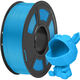 NV Print NV-3D-PLA-META-BLUE