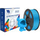 NV Print NV-3D-PLA-META-BLUE