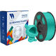 NV Print NV-3D-PLA-META-GREEN NV Print NV-3D-PLA-META-GREEN