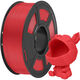 NV Print NV-3D-PLA-META-RED