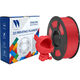 NV Print NV-3D-PLA-META-RED