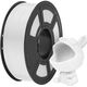 NV Print NV-3D-PLA-META-WHITE NV Print NV-3D-PLA-META-WHITE