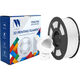 NV Print NV-3D-PLA-META-WHITE NV Print NV-3D-PLA-META-WHITE