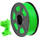 NV Print NV-3D-PLA-NOCT-GREEN