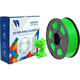 NV Print NV-3D-PLA-NOCT-GREEN