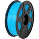 NV Print NV-3D-PLA-NOCT-BLUE