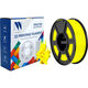 NV Print NV-3D-PLA-NOCT-YELLOW
