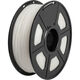 NV Print NV-3D-PLA-NOCT-WHITE