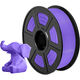 NV Print NV-3D-PLA-PURPLE