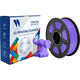NV Print NV-3D-PLA-PURPLE