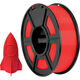 NV Print NV-3D-PLA-RED