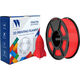 NV Print NV-3D-PLA-RED