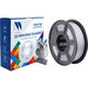 NV Print NV-3D-PLA-SILVER