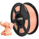 NV Print NV-3D-PLA-P-BEIGE