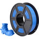 NV Print NV-3D-PLA-P-BLUE-GREY