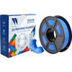 NV Print NV-3D-PLA-P-BLUE-GREY