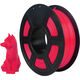 NV Print NV-3D-PLA-P-CHERRY-RED NV Print NV-3D-PLA-P-CHERRY-RED