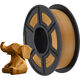 NV Print NV-3D-PLA-P-COFFEE