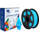 NV Print NV-3D-PLA-P-CYAN NV Print NV-3D-PLA-P-CYAN