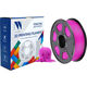 NV Print NV-3D-PLA-P-FUCHSIA