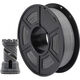 NV Print NV-3D-PLA-P-GREY