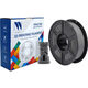 NV Print NV-3D-PLA-P-GREY
