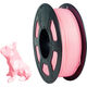 NV Print NV-3D-PLA-P-SAKURA-PINK