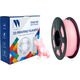 NV Print NV-3D-PLA-P-SAKURA-PINK