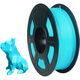 NV Print NV-3D-PLA-P-SKY-BLUE