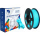 NV Print NV-3D-PLA-P-SKY-BLUE