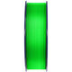 NV Print NV-3D-PLA-P-TRANSP-GREEN