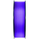 NV Print NV-3D-PLA-P-TRANSP-PURPLE
