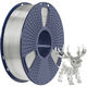 NV Print NV-3D-PLA-P-TRANSP-WHITE