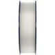 NV Print NV-3D-PLA-P-TRANSP-WHITE
