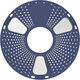 NV Print NV-3D-PLA-P-TRANSP-WHITE