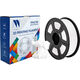 NV Print NV-3D-PLA-P-WHITE
