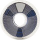 NV Print NV-3D-SILK-PLA-P-BLACK-BLUE