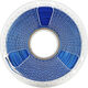 NV Print NV-3D-SILK-PLA-P-BLACK-BLUE