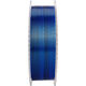 NV Print NV-3D-SILK-PLA-P-BLACK-BLUE