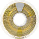 NV Print NV-3D-SILK-PLA-P-BLACK-GOLD